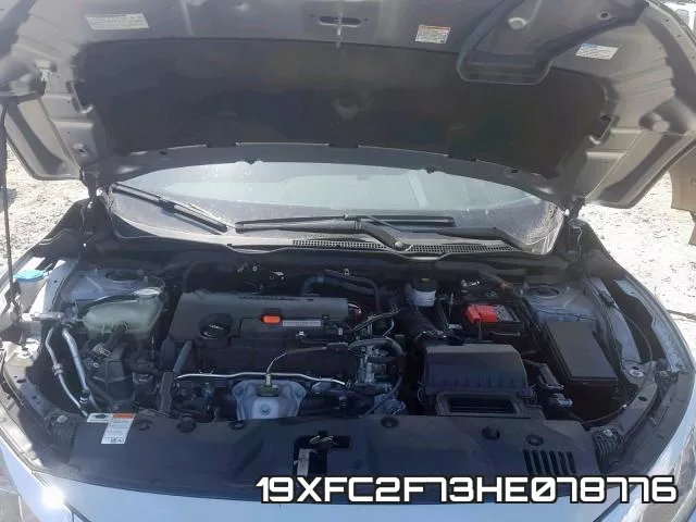 19XFC2F73HE078776_7.webp