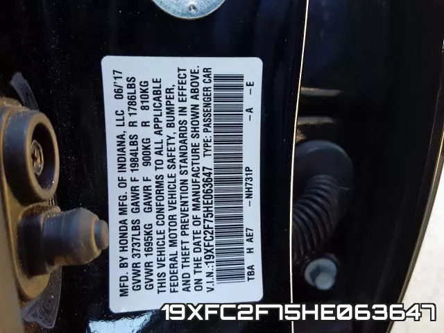 19XFC2F75HE063647_10.webp
