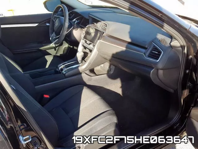 19XFC2F75HE063647_5.webp
