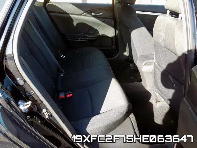 19XFC2F75HE063647_6.webp