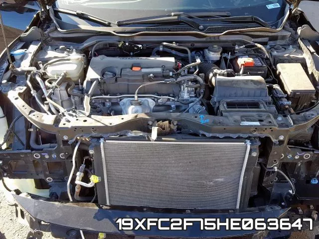 19XFC2F75HE063647_7.webp