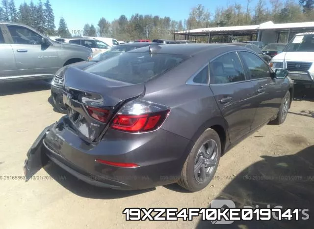19XZE4F10KE019741_4.webp