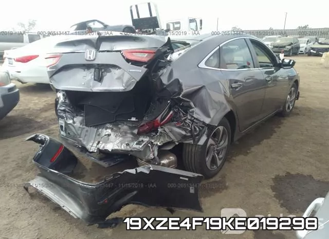 19XZE4F19KE019298_4.webp