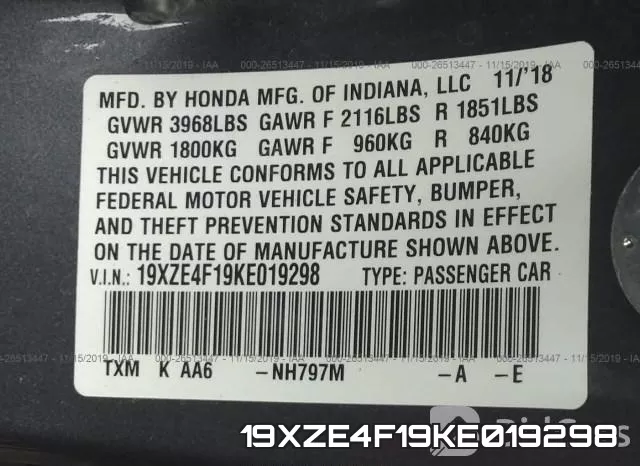 19XZE4F19KE019298_9.webp