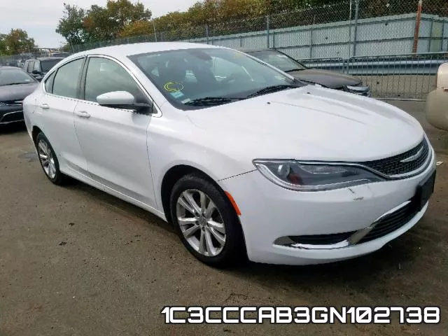 1C3CCCAB3GN102738