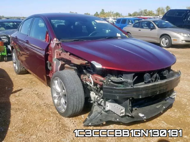 1C3CCCBB1GN130181
