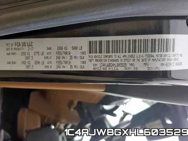 1C4AJWBGXHL603529_10.webp