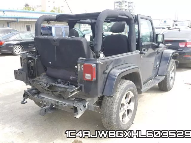1C4AJWBGXHL603529