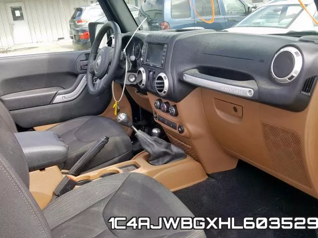 1C4AJWBGXHL603529_5.webp