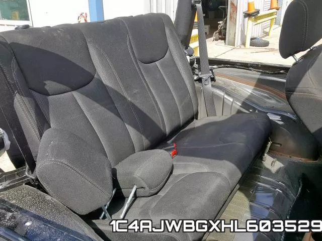 1C4AJWBGXHL603529_6.webp