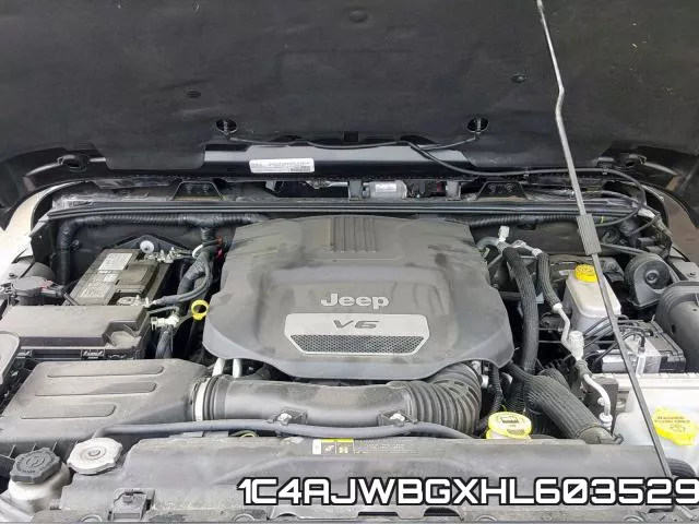 1C4AJWBGXHL603529_7.webp