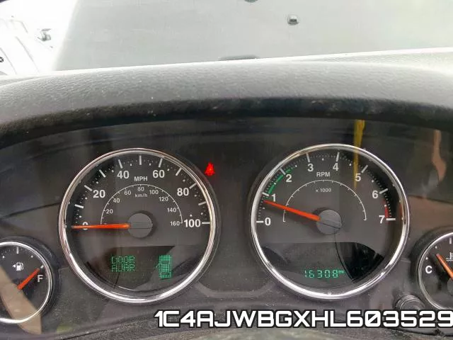 1C4AJWBGXHL603529_8.webp