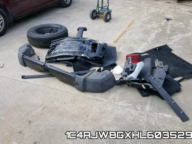 1C4AJWBGXHL603529_9.webp
