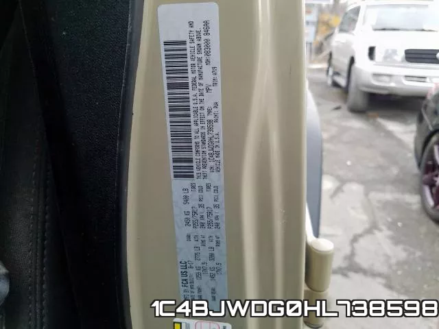 1C4BJWDG0HL738598_10.webp