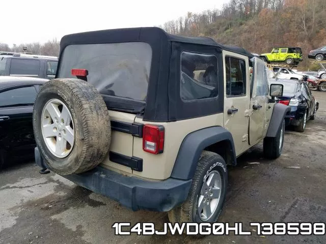 1C4BJWDG0HL738598_4.webp