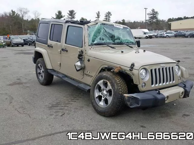 1C4BJWEG4HL686620_1.webp