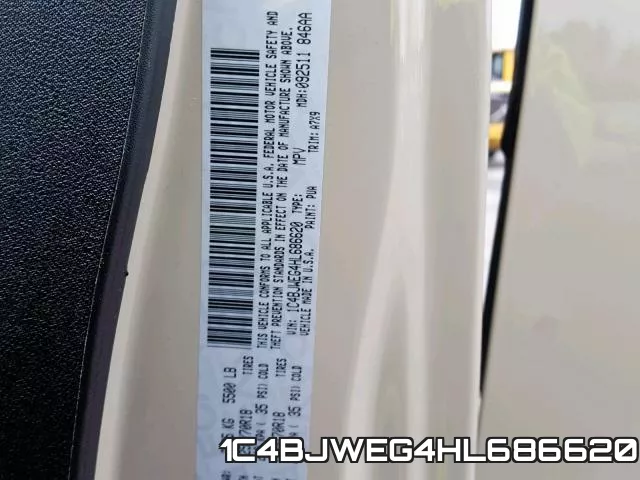 1C4BJWEG4HL686620_10.webp