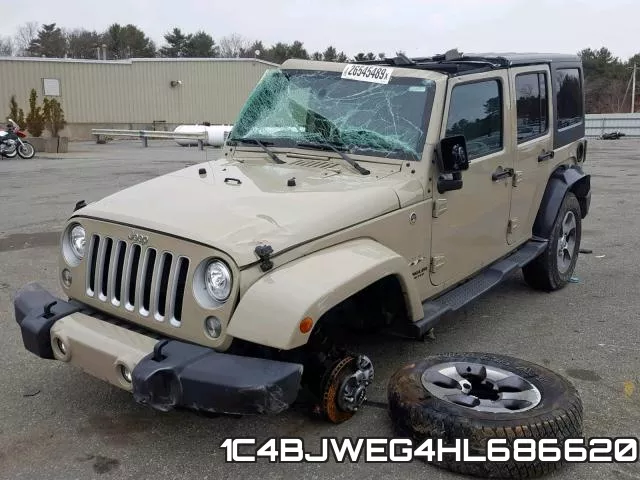 1C4BJWEG4HL686620_2.webp