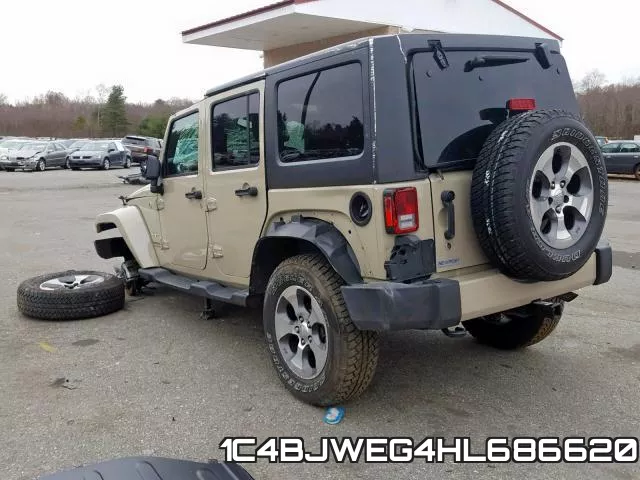 1C4BJWEG4HL686620_3.webp