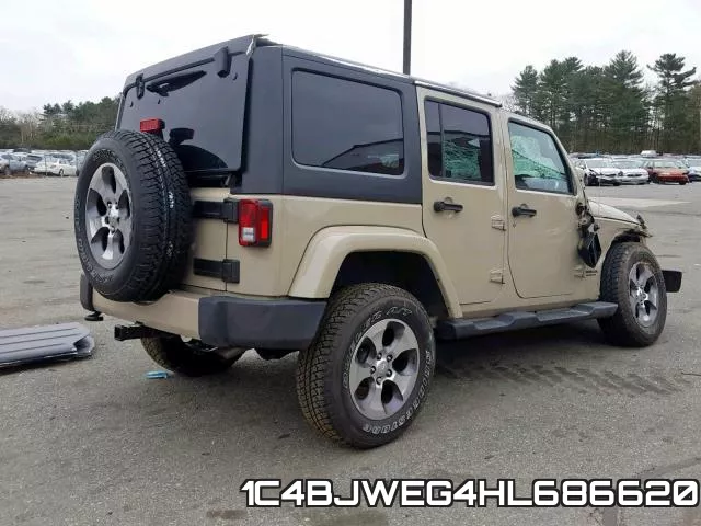 1C4BJWEG4HL686620_4.webp
