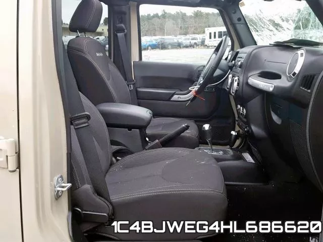 1C4BJWEG4HL686620_5.webp
