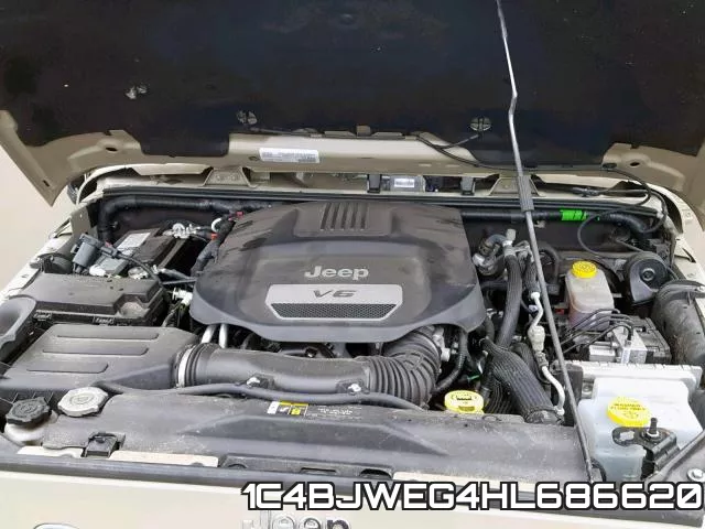 1C4BJWEG4HL686620