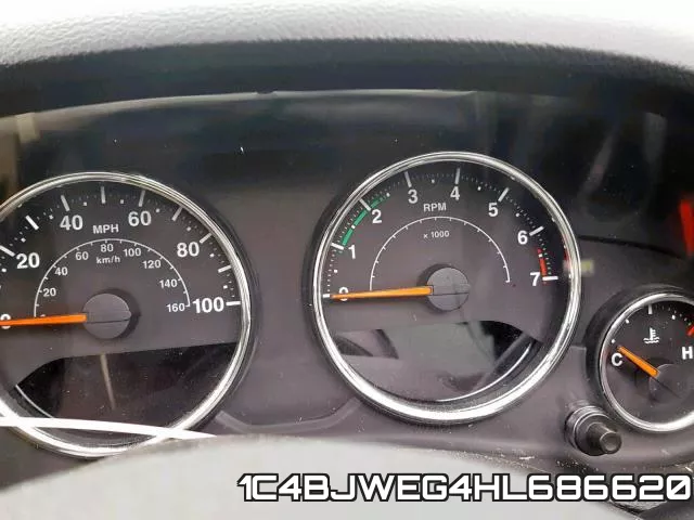 1C4BJWEG4HL686620_8.webp