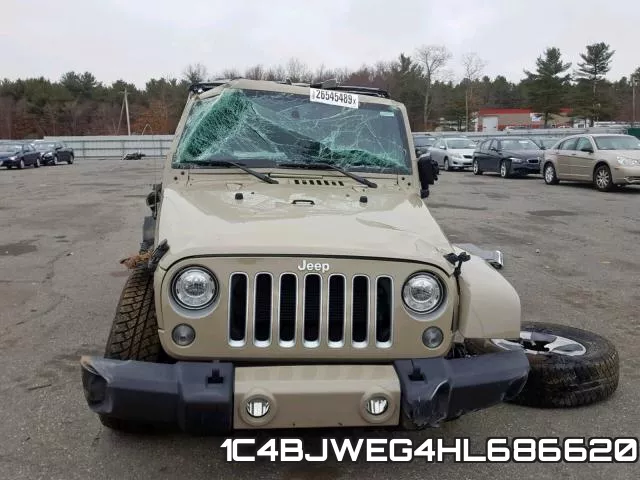 1C4BJWEG4HL686620_9.webp