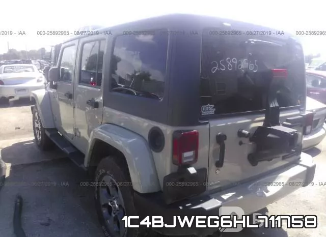 1C4BJWEG6HL711758_3.webp