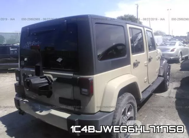1C4BJWEG6HL711758