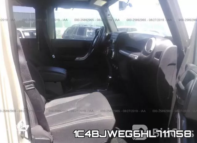 1C4BJWEG6HL711758_5.webp