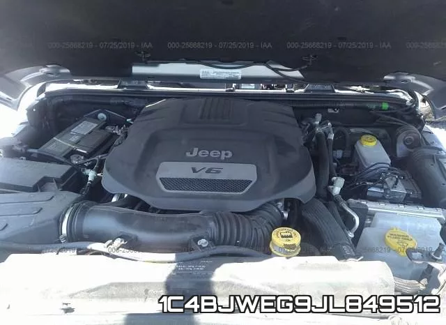 1C4BJWEG9JL849512_10.webp