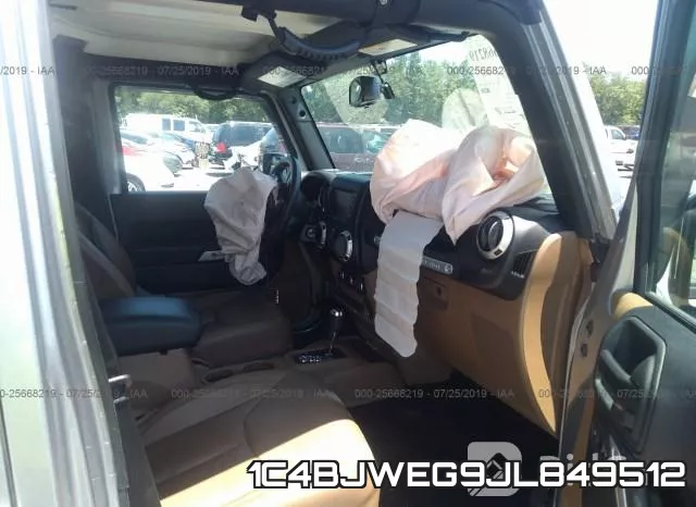 1C4BJWEG9JL849512