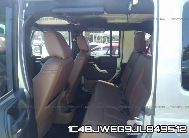 1C4BJWEG9JL849512_8.webp
