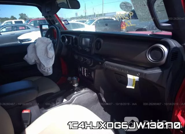 1C4HJXDG6JW130170_5.webp