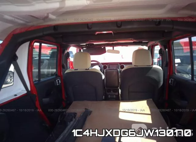 1C4HJXDG6JW130170_8.webp