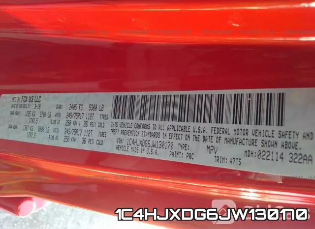 1C4HJXDG6JW130170_9.webp