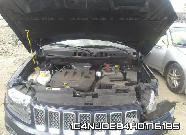1C4NJDEB4HD176185_10.webp