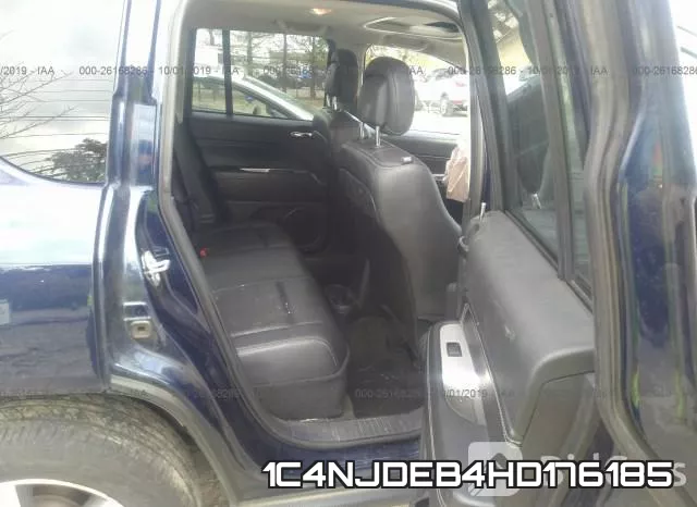 1C4NJDEB4HD176185_8.webp