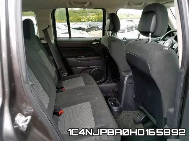 1C4NJPBA0HD165892_6.webp