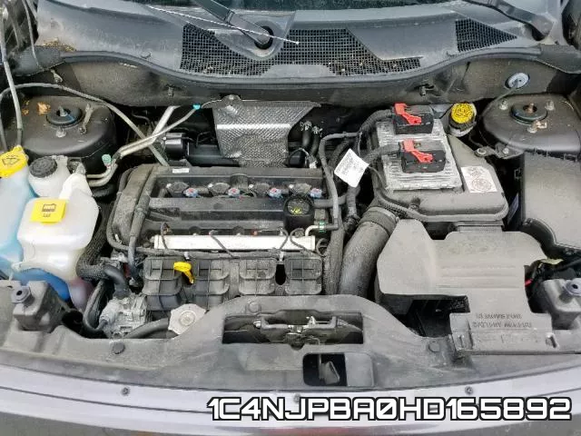 1C4NJPBA0HD165892_7.webp
