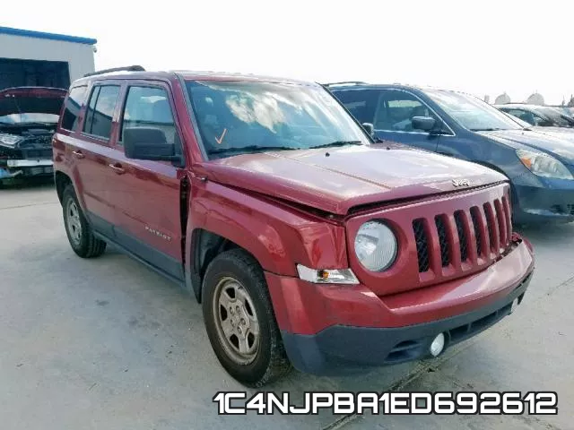 1C4NJPBA1ED692612