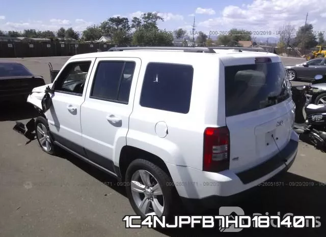 1C4NJPFB7HD187407_3.webp