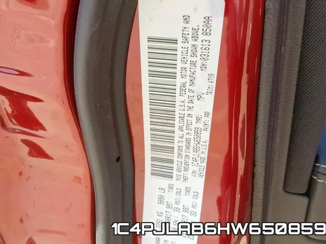 1C4PJLAB6HW650859_10.webp