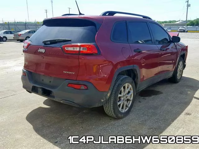 1C4PJLAB6HW650859_4.webp