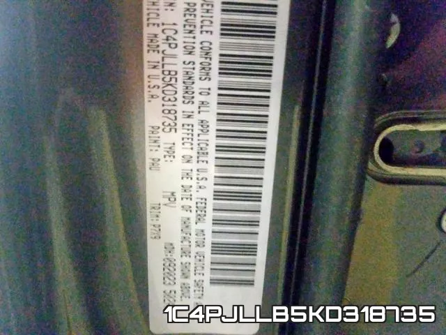 1C4PJLLB5KD318735_10.webp