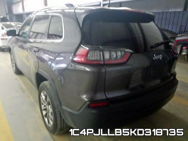 1C4PJLLB5KD318735_3.webp