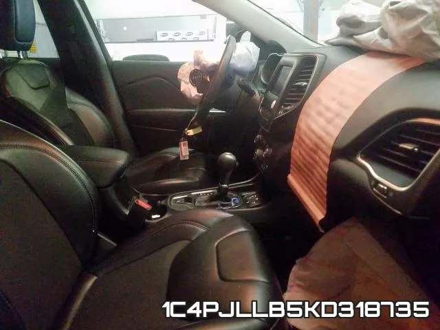 1C4PJLLB5KD318735_5.webp