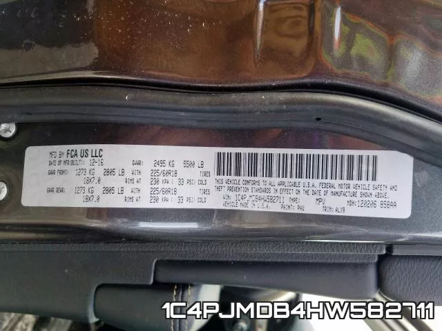 1C4PJMDB4HW582711_10.webp