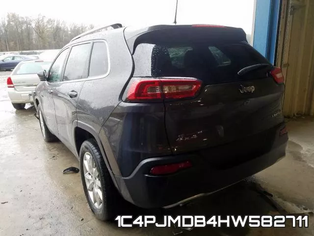 1C4PJMDB4HW582711_3.webp